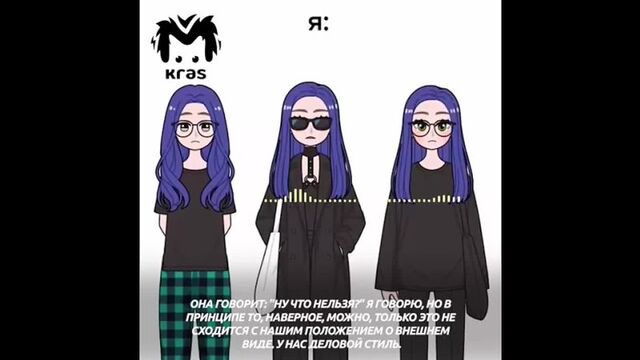 Видео порнуха #80581