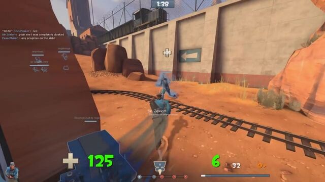 Видео порнуха #37437