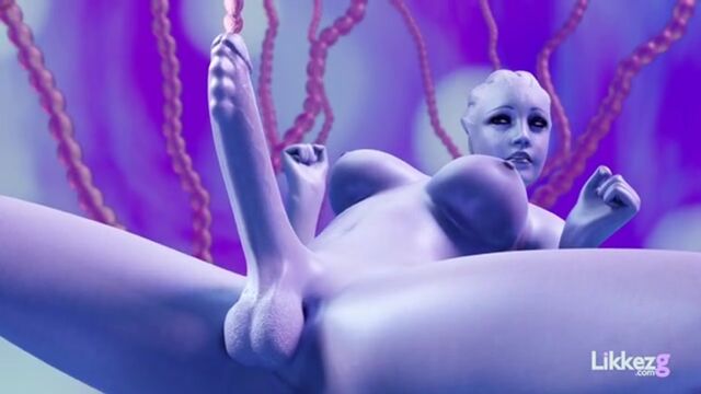 Видео порнуха #118000