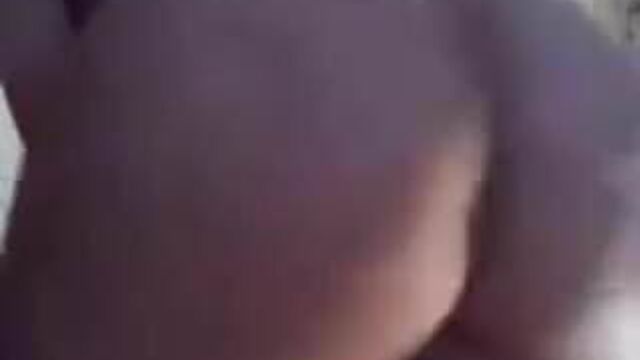 Видео порнуха #27295