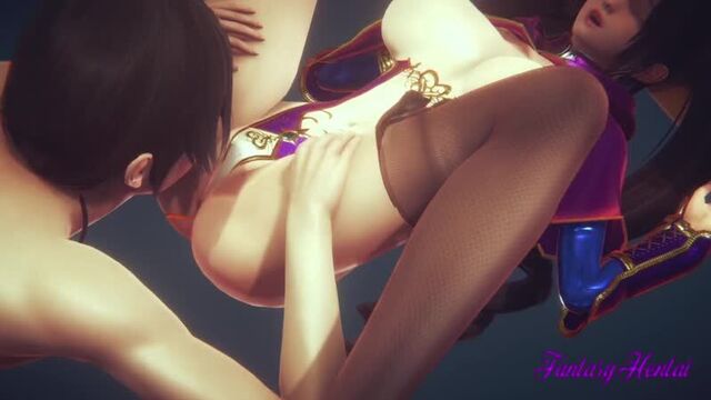 Видео порнуха #232753