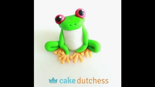 Видео порнуха #163609