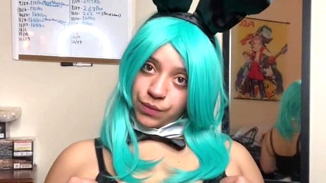 Видео порнуха #197941