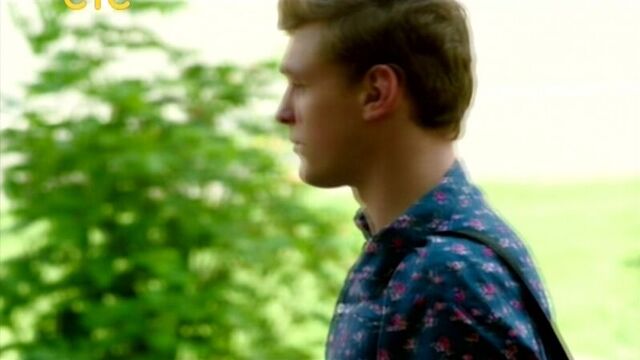 Видео порнуха #16786