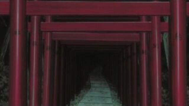 Видео порнуха #2222