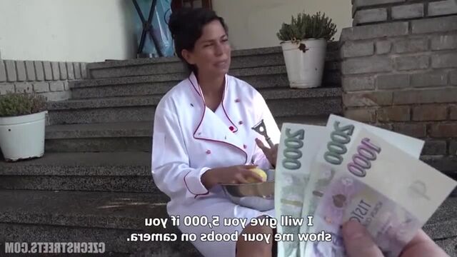 Видео порнуха #161457