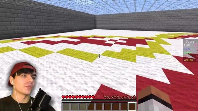 Видео порнуха #105861