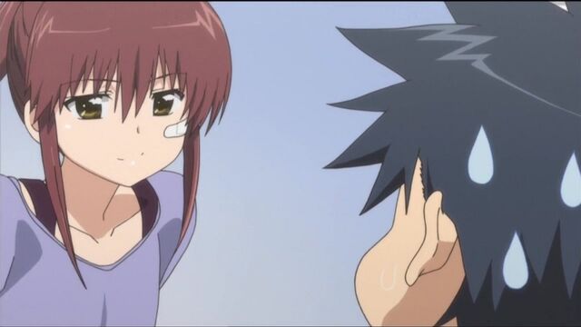 Видео порнуха #17618