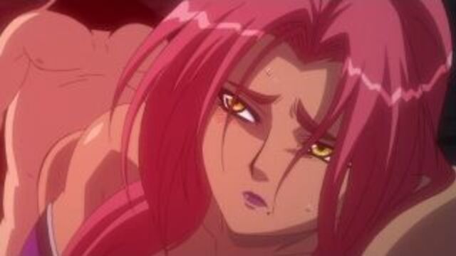 Видео порнуха #223637