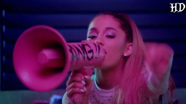 Видео порнуха #129908