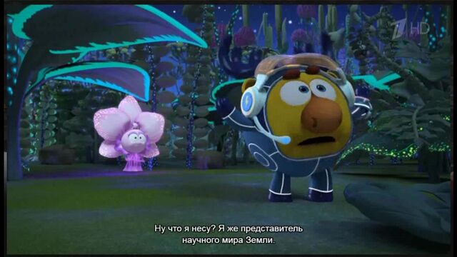 Видео порнуха #190226