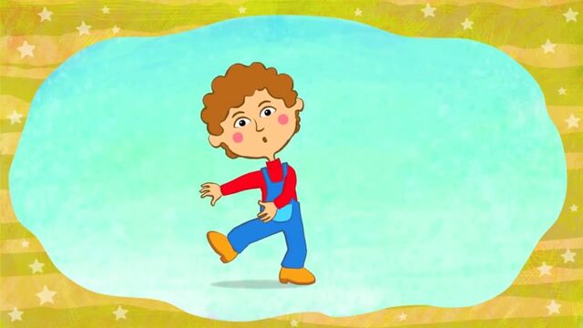 Видео порнуха #16749