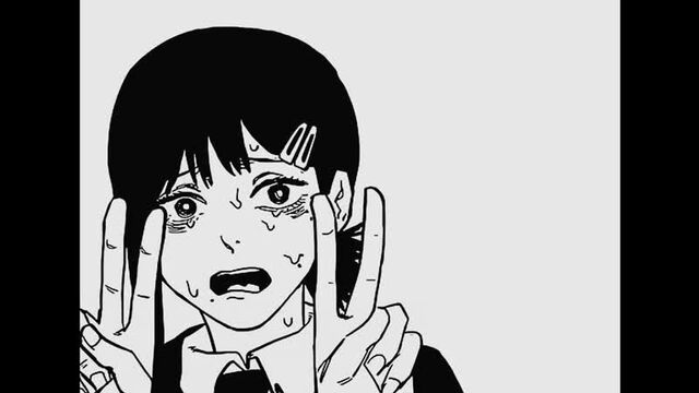 Видео порнуха #67022