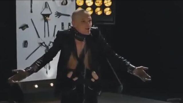 Видео порнуха #57656