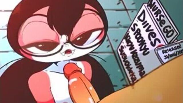 Видео порнуха #246962