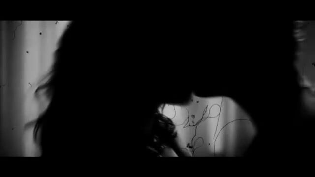 Видео порнуха #154752