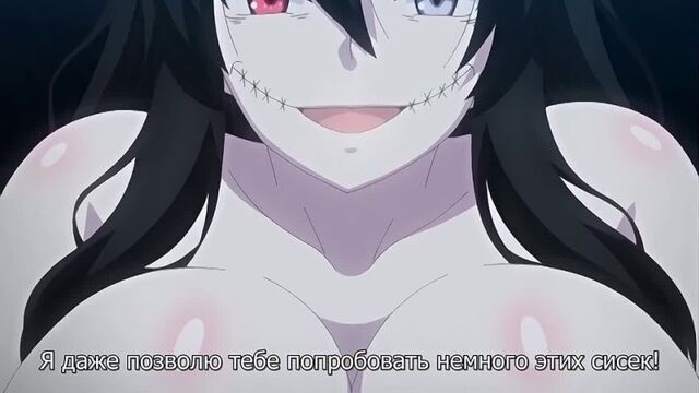 Видео порнуха #167476