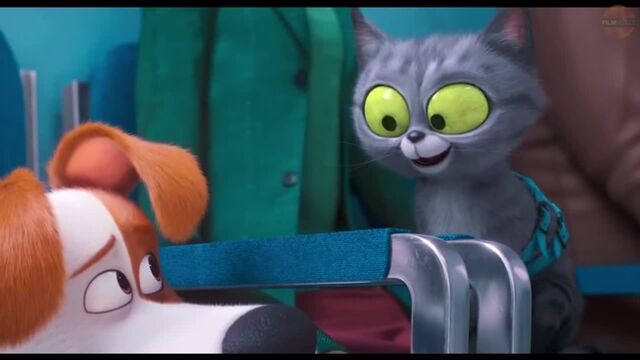 Видео порнуха #133335