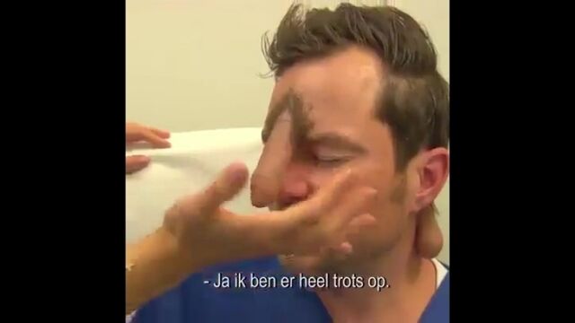 Видео порнуха #162465