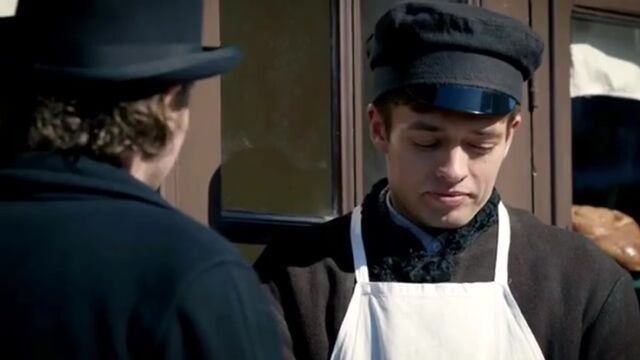 Видео порнуха #187174