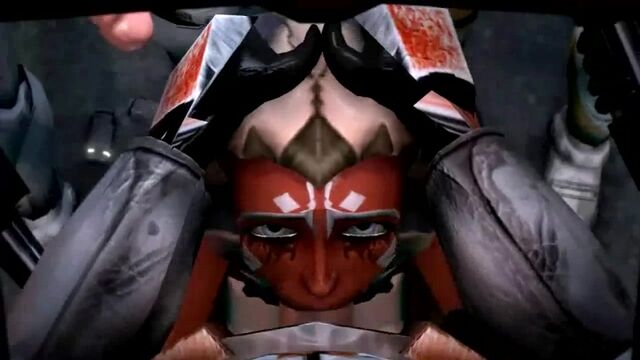 Видео порнуха #108654