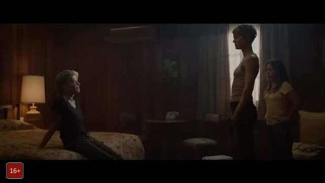 Видео порнуха #43587