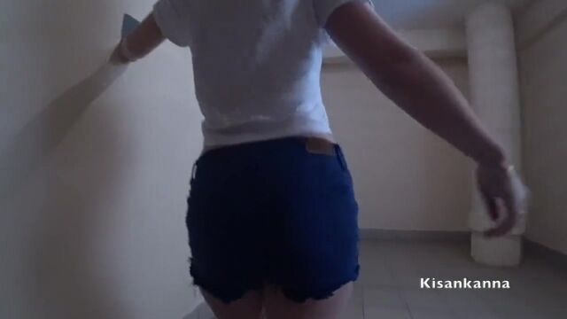 Видео порнуха #102068