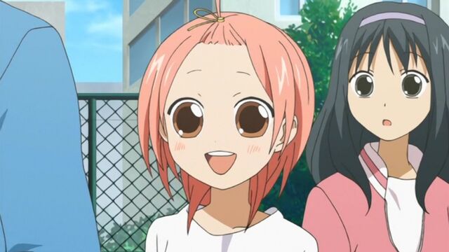 Видео порнуха #174358