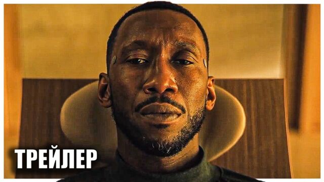 Видео порнуха #174647