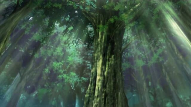 Видео порнуха #26234