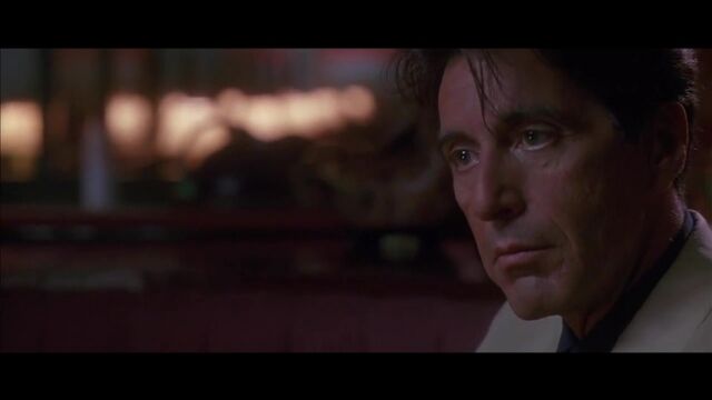 Видео порнуха #127538