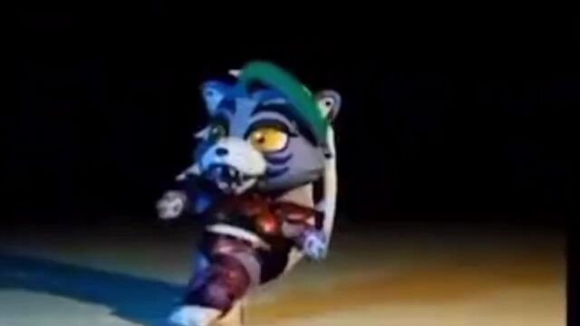 Видео порнуха #98253