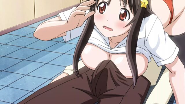 Видео порнуха #161645