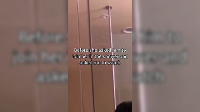 Видео порнуха #166859