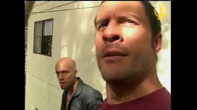 Видео порнуха #177262