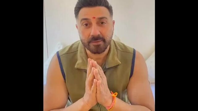 Видео порнуха #79816