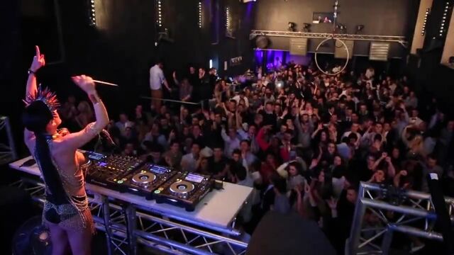 Видео порнуха #156449