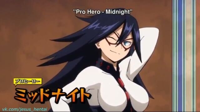 Видео порнуха #167060