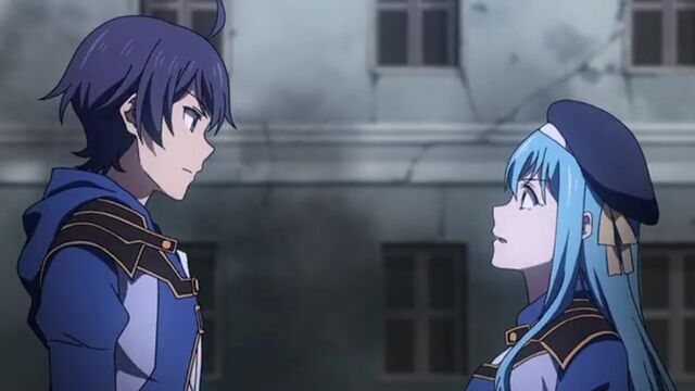 Видео порнуха #187505