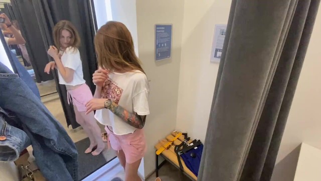 Видео порнуха #212676