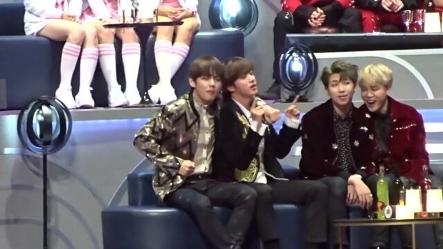 Видео порнуха #96169