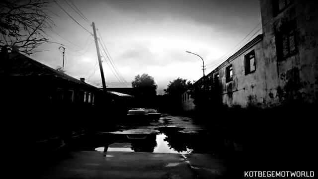 Видео порнуха #161851