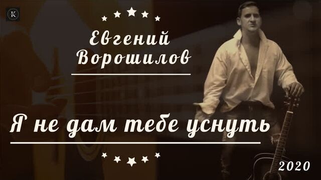 Видео порнуха #63261