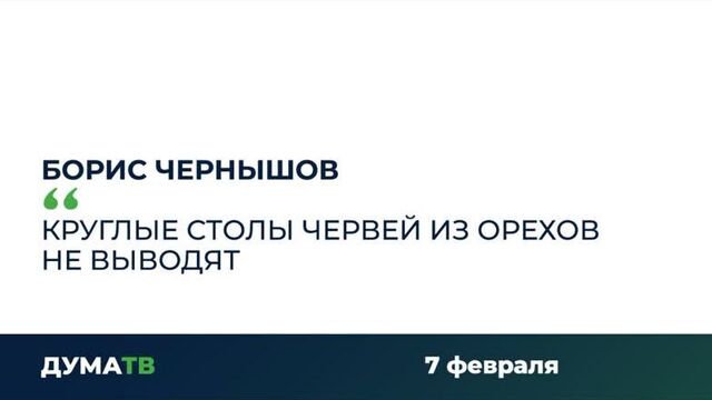 Видео порнуха #40723