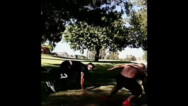 Видео порнуха #120612