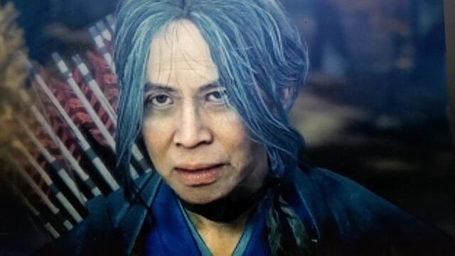 Видео порнуха #168770