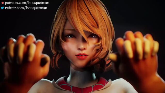 Видео порнуха #64211