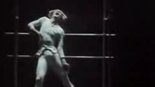 Видео порнуха #247