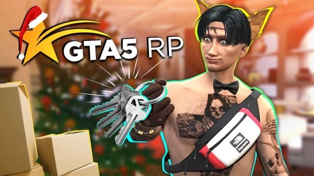 Видео порнуха #161751