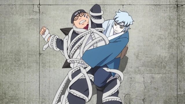 Видео порнуха #162432